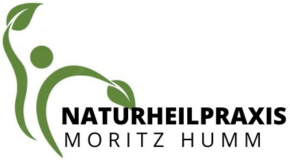 Naturheilpraxis Humm