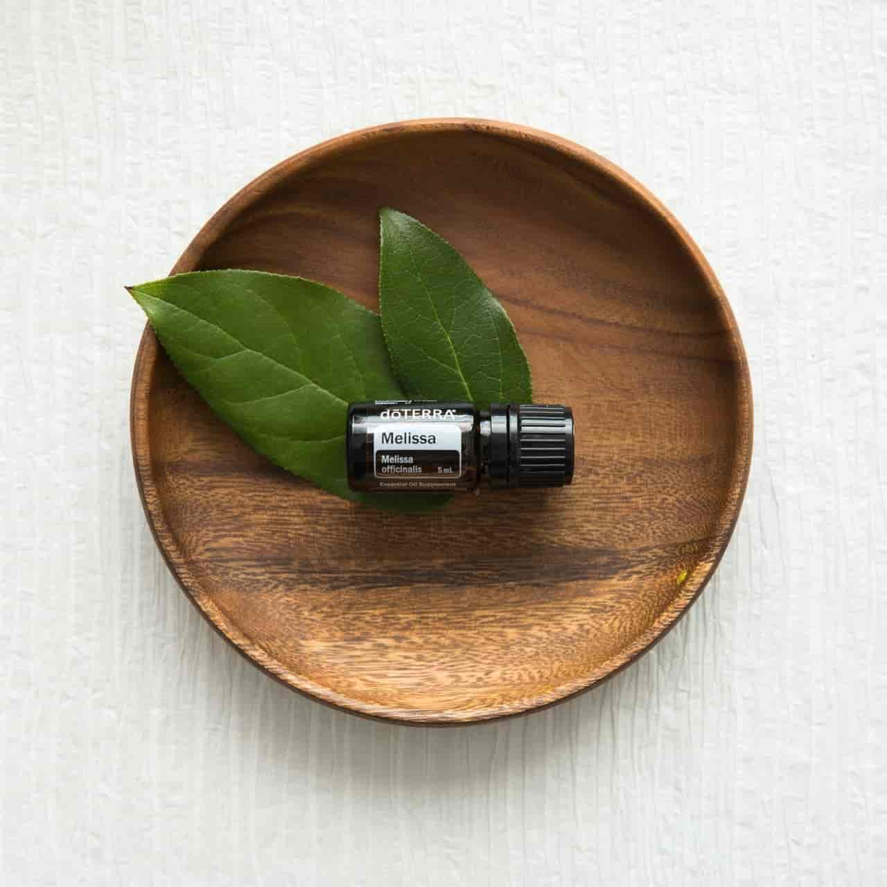 pexels-doterra-international-llc-4041098_comp30